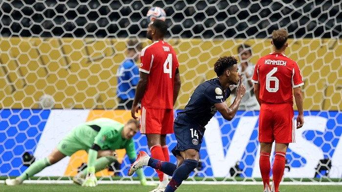 psg-atasi-perlawanan-bayern-munchen-dengan-skor-2-0